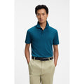 BOSS Polo Shirt Kaos Cowo Pria Man Men 50580758
