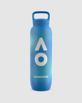 AUSTRALIA OPEN AO TENNIS TUMBLER 1L botol minum