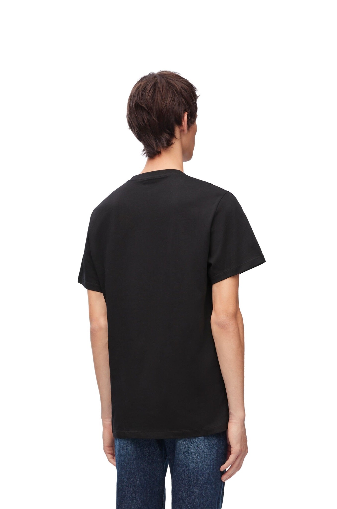 LOEWE T SHIRT H526Y22X75