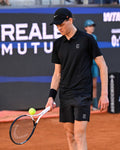 NIKE Court Advantage Men's Dri-FIT Tennis Shorts