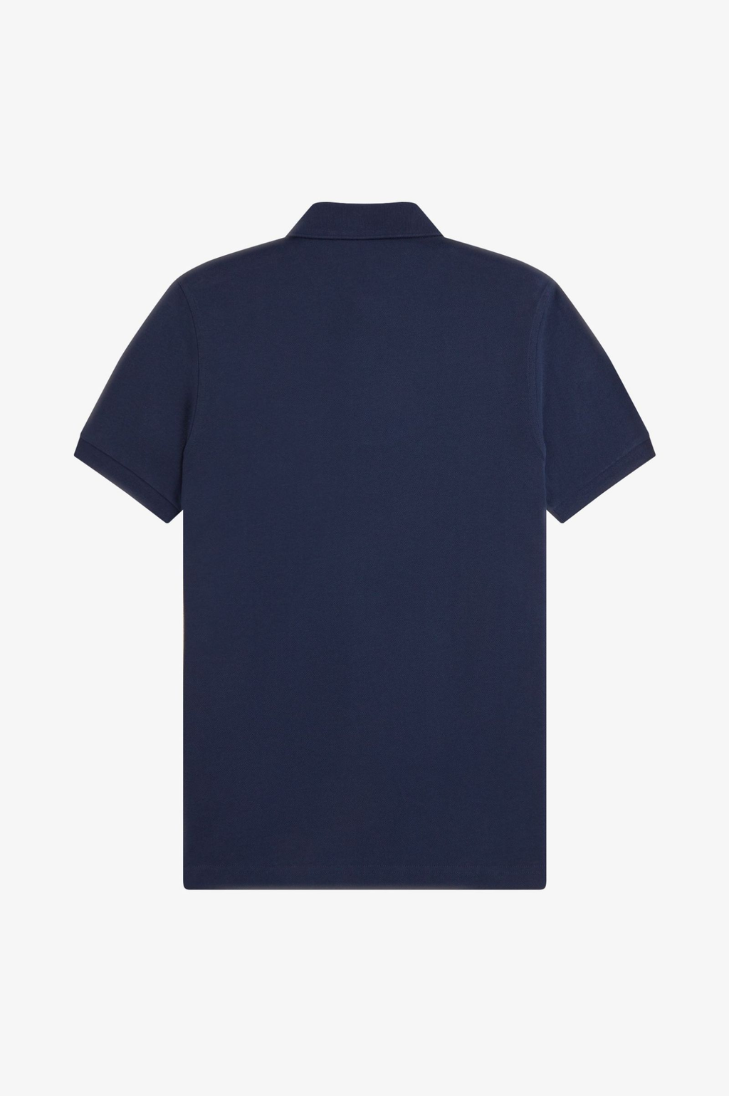 Fred Perry The Polo Shirt M6000/02B