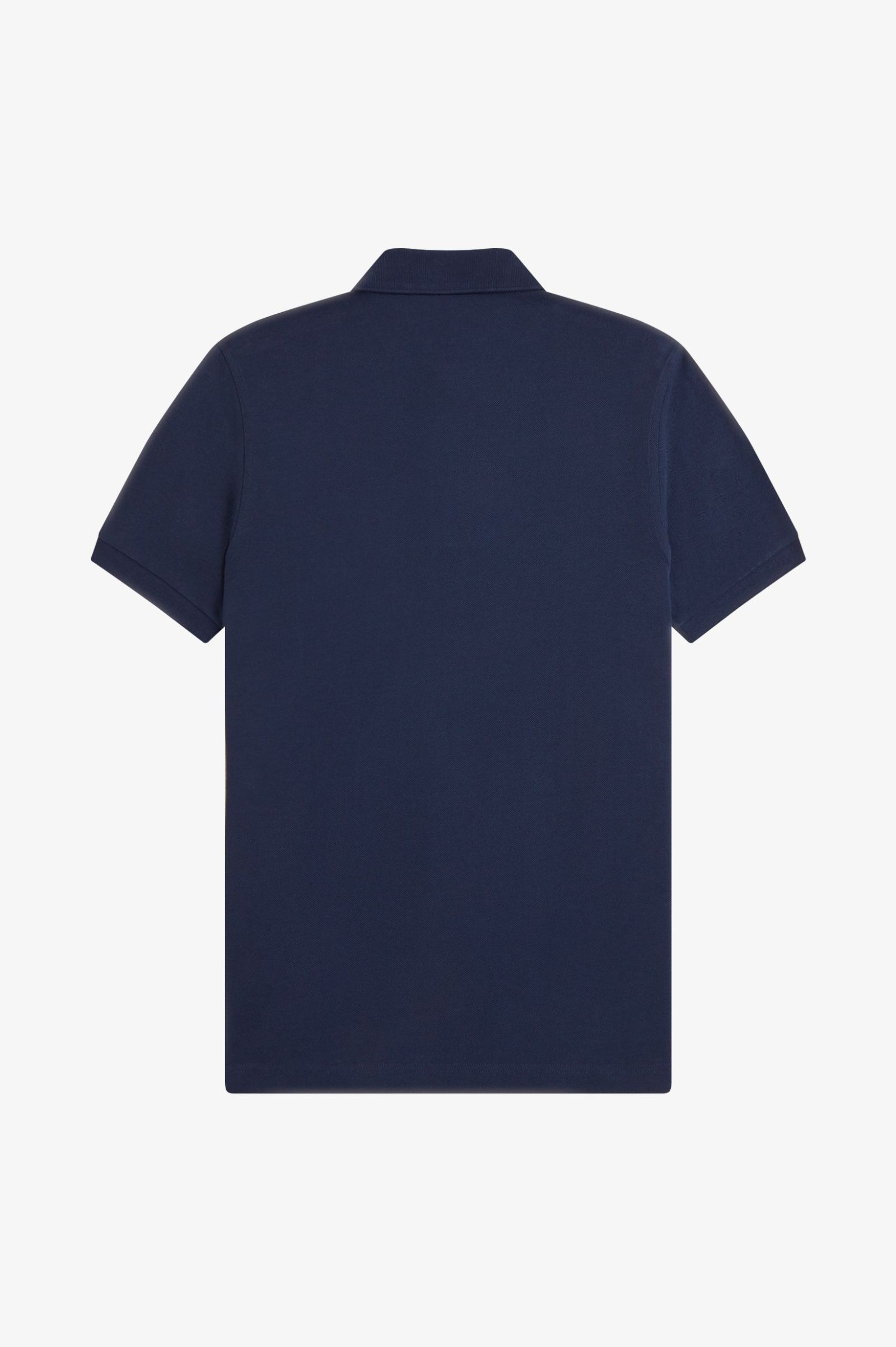 Fred Perry The Polo Shirt M6000/02B