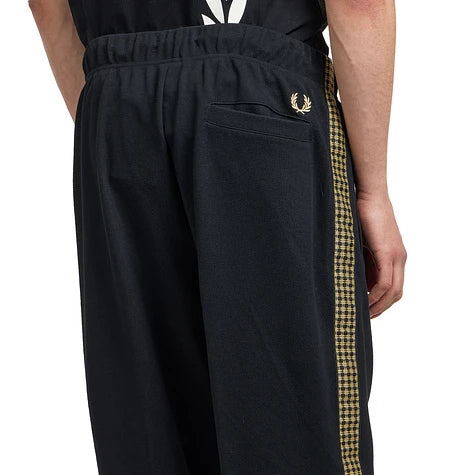 FRED PERRY Jogger Casual Training Cowo T2300/102