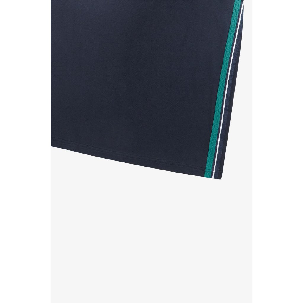 FRED PERRY T Shirt TIPPED M2460/608