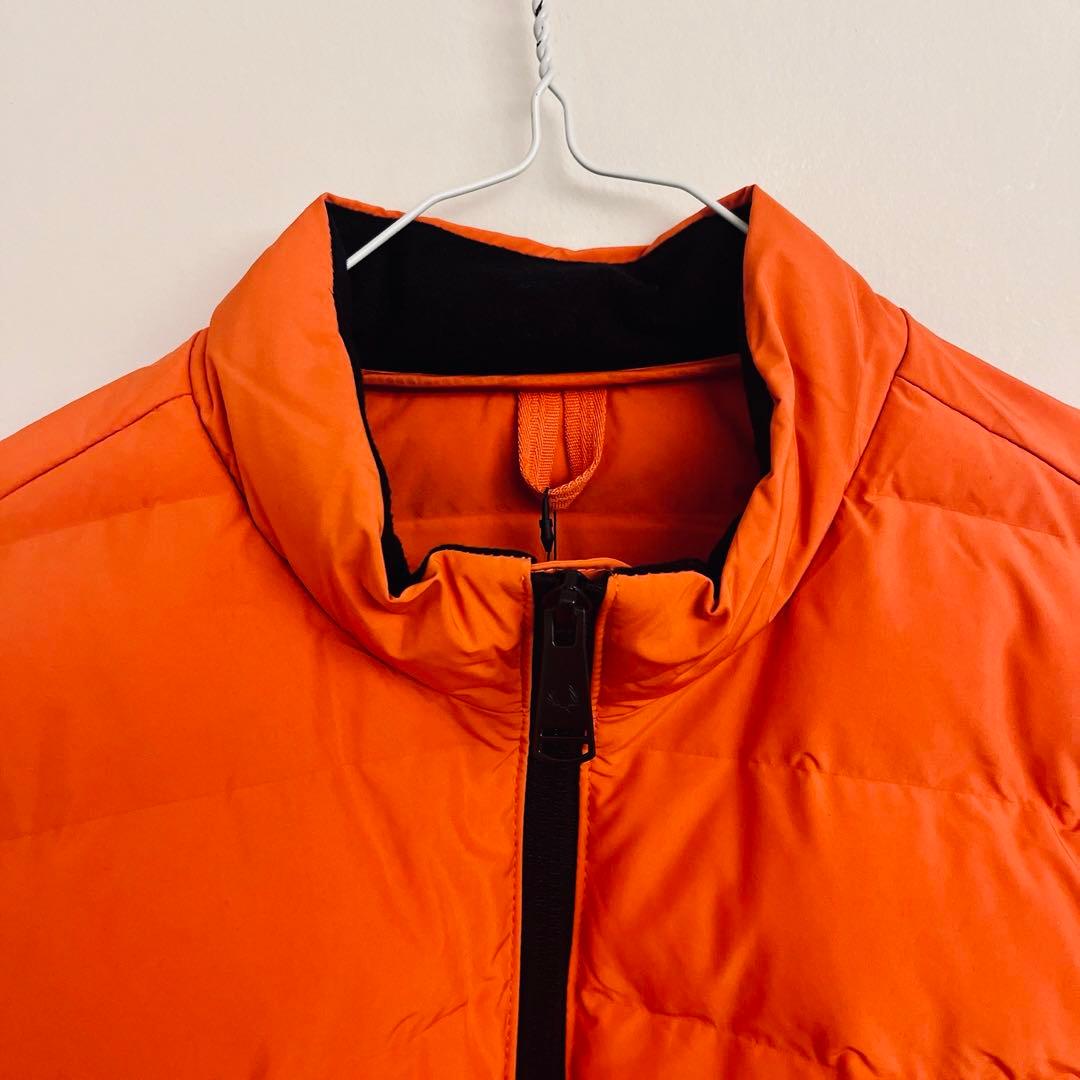 Fred Perry Retro Insulated Jacket Puffer J7515/I66
