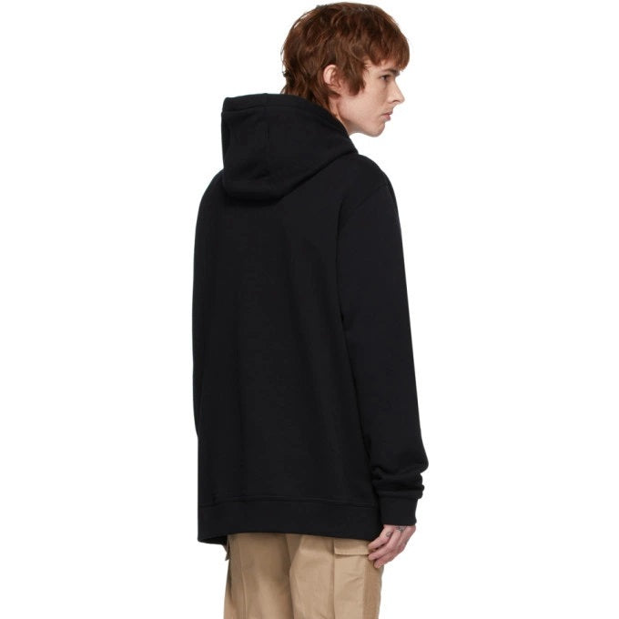 BURBERRY Lexstone HOODIE 8009509