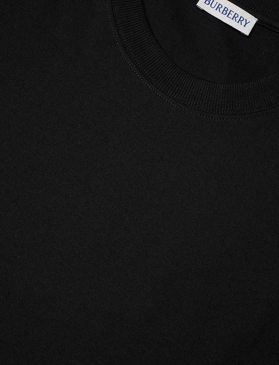 BURBERRY kaos t shirt pria tee men 8104279