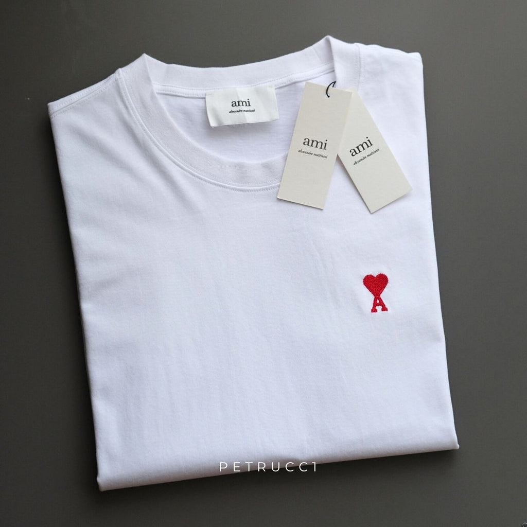 Ami De Coeur T Shirt  BFUTS001