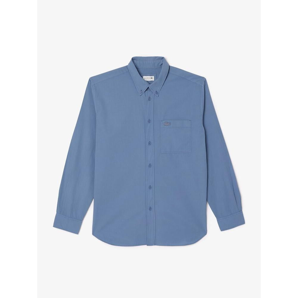 LACOSTE SUMMER PACK Shirt CH0898
