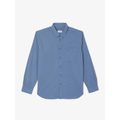 LACOSTE SUMMER PACK Shirt CH0898