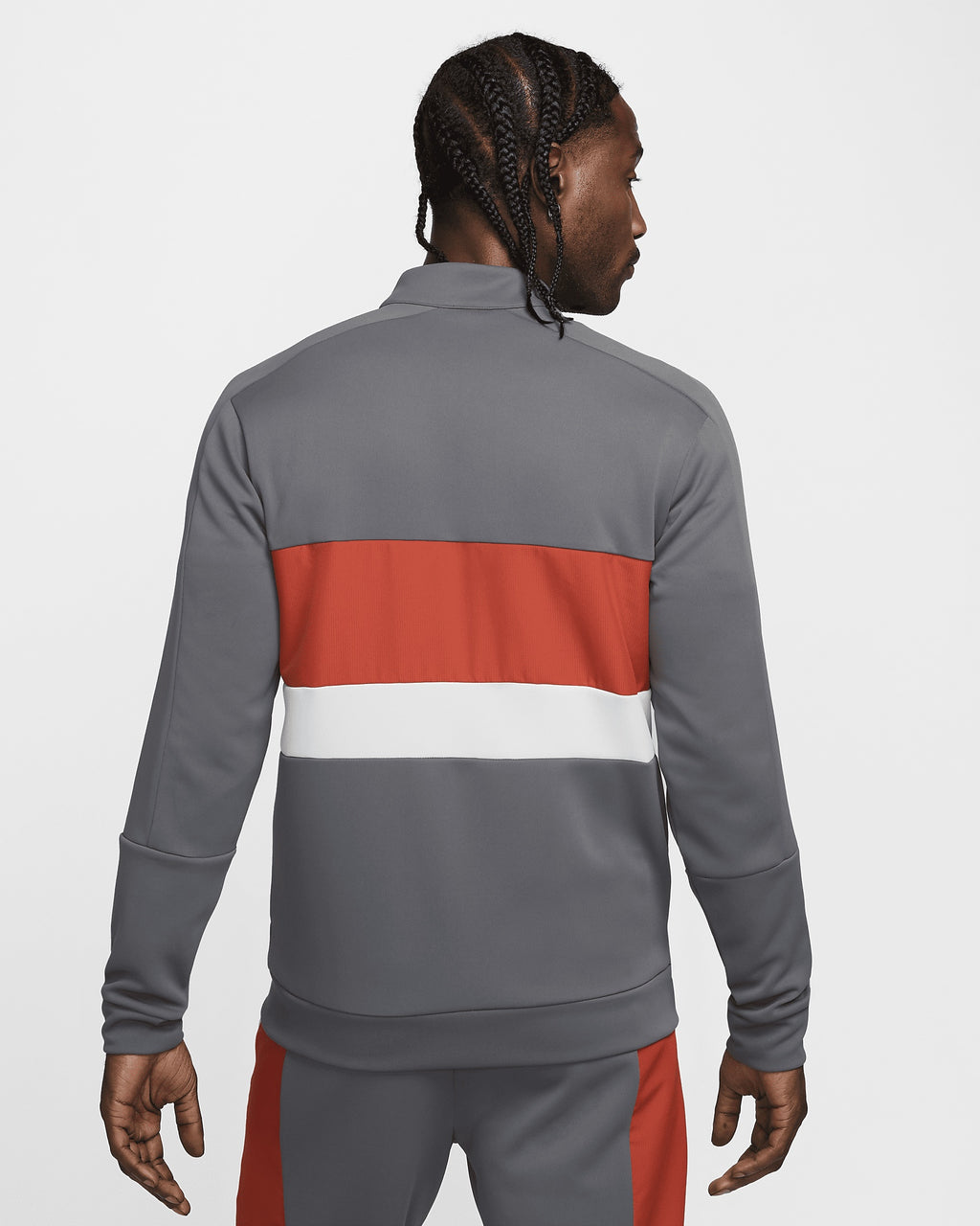 NIKE Sportswear Men's Dri-FIT Track Jacket