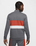 NIKE Sportswear Men's Dri-FIT Track Jacket