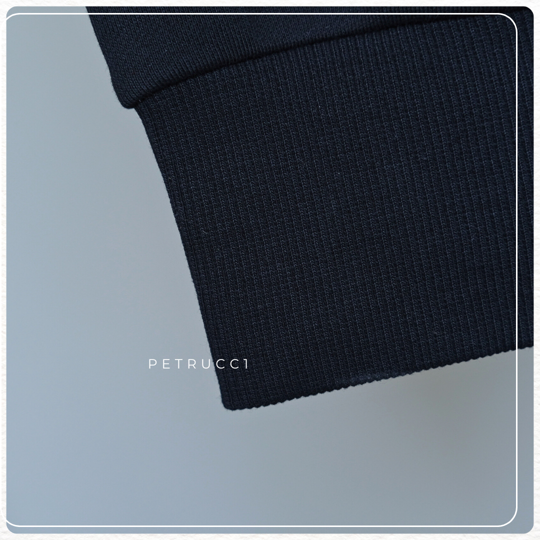 Fred Perry Bold Tipped Hoodie M4719/102