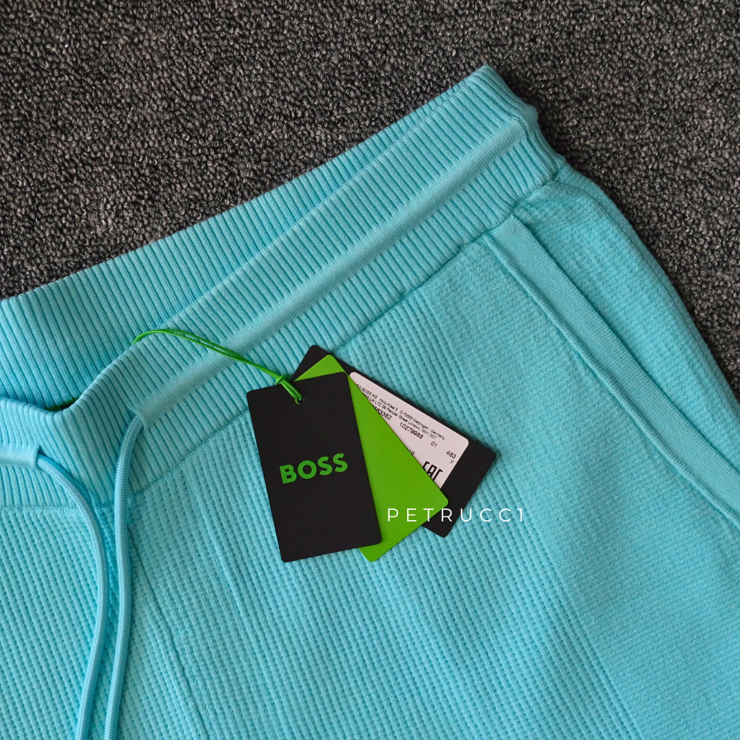 HB shorts celana pendek pants cowo pria