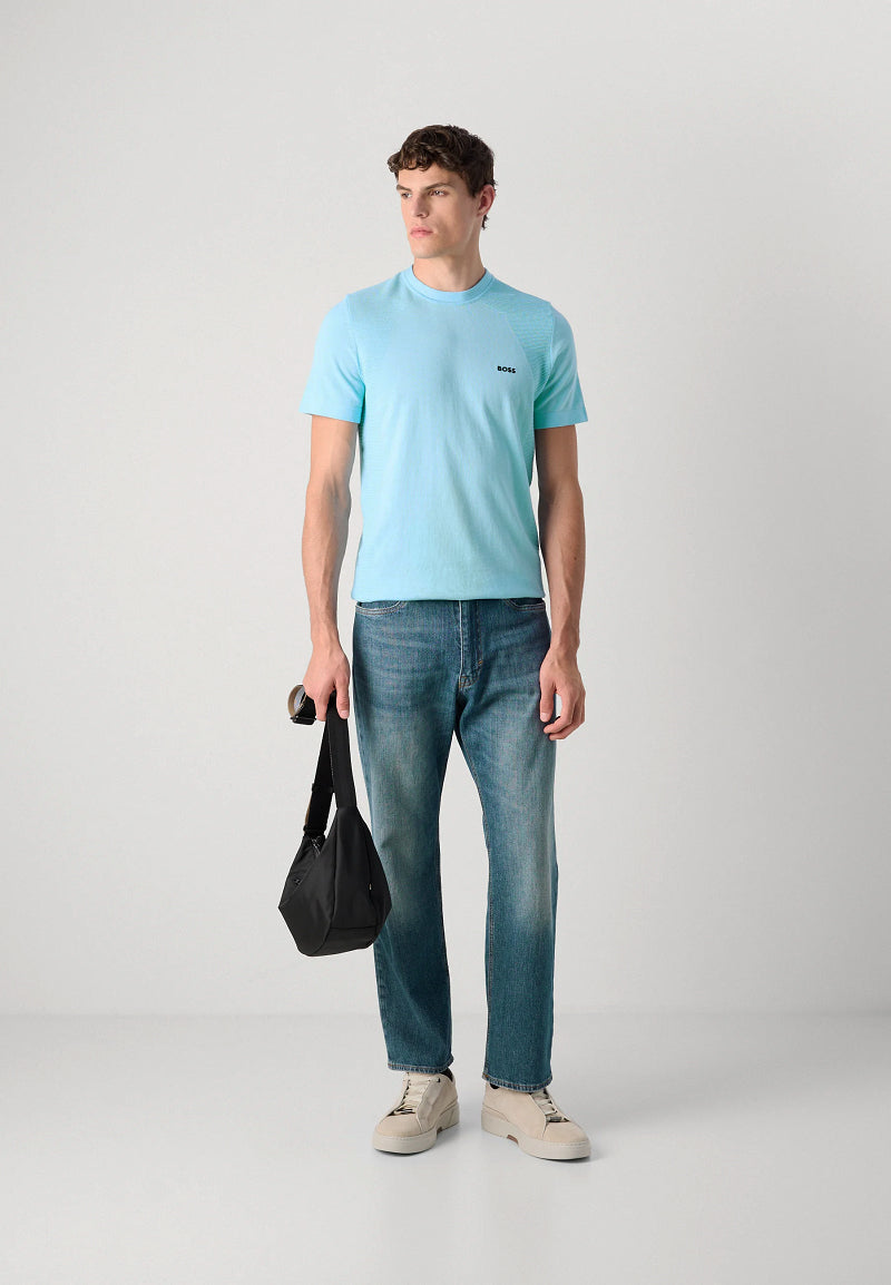 BOSS KN Momentum Lite T-Shirt 50563377