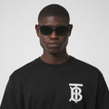 BURBERRY Emerson T-shirt 8017484