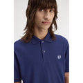 Fred Perry The Polo Shirt M6000/Q56
