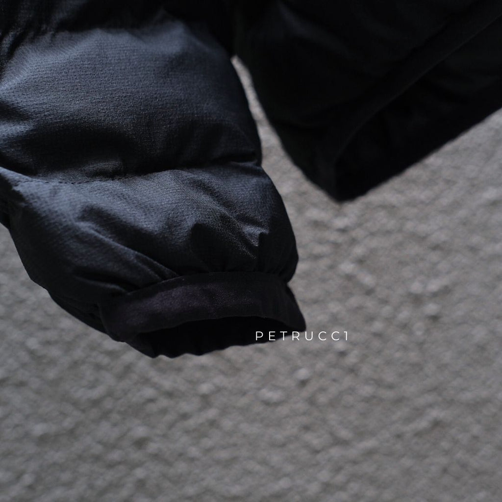 Fred Perry Insulated Jacket Puffer J4564/608