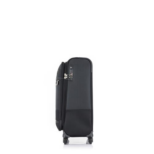 SAMSONITE BASE BOOST SPINNER 55/20 EXPANDABLE SOFTCASE koper