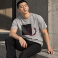 FRED PERRY T SHIRT Kaos M1689