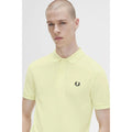 Fred Perry The Polo Shirt M6000/B51