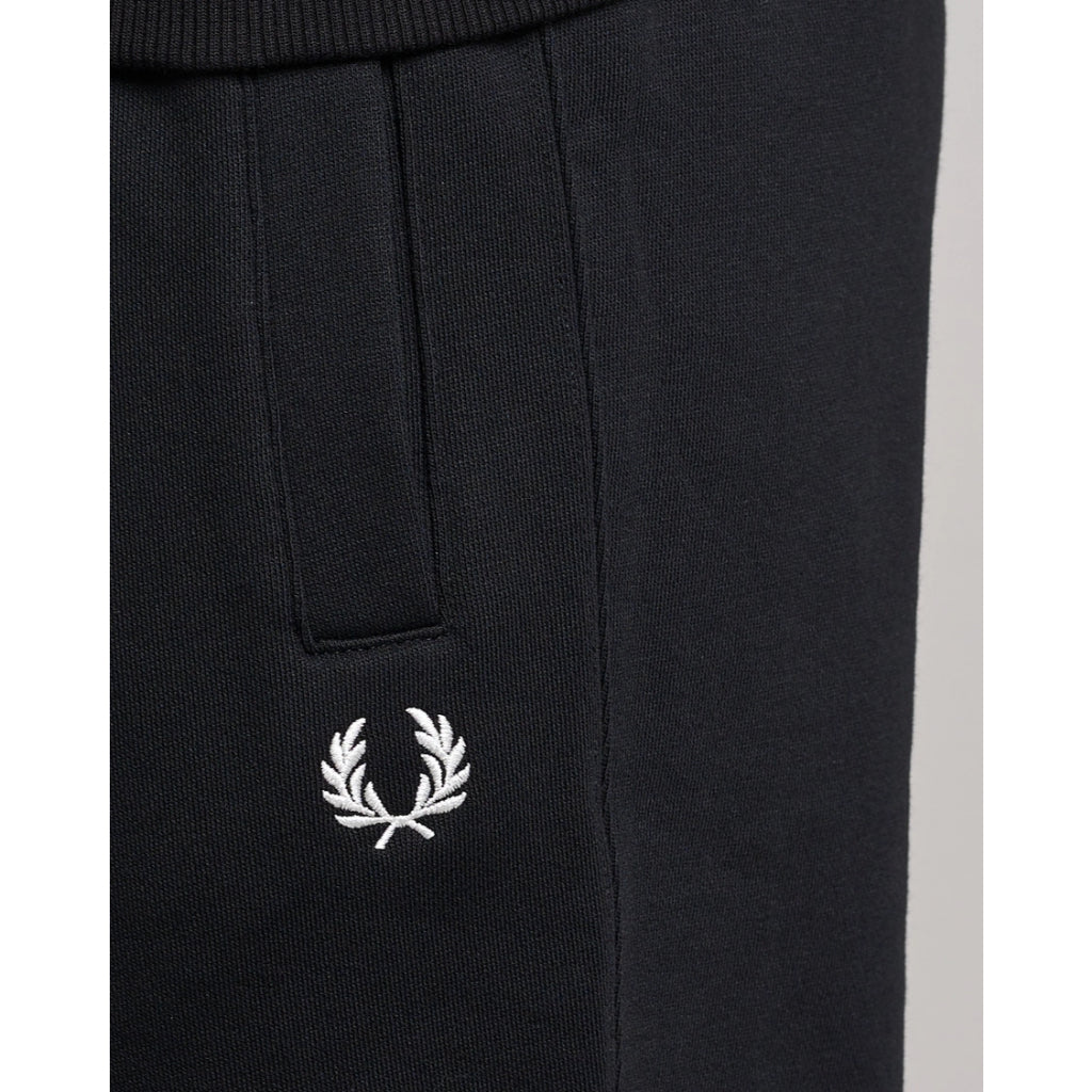 FRED PERRY JOGGER celana panjang cowo pria T5505/102