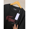 LACOSTE T Shirt Tee Kaos Pria TH2042