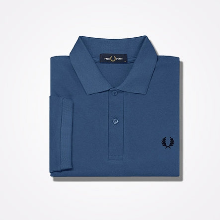 Fred Perry The Polo Shirt M6000/963