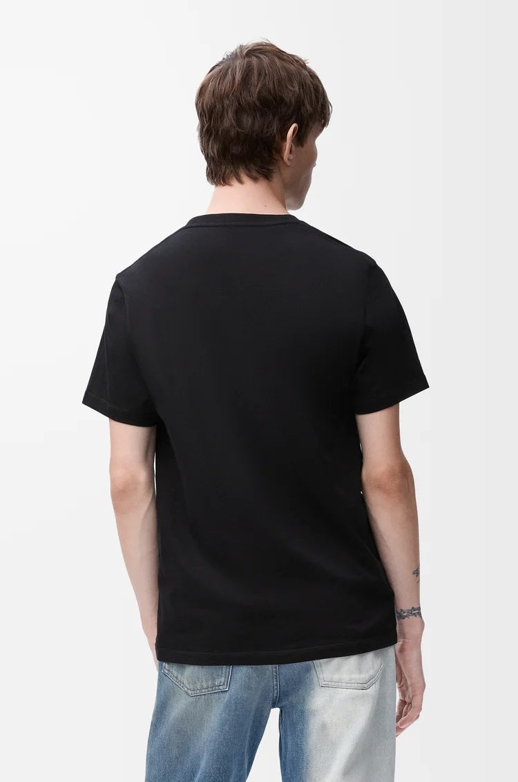 LOEWE T SHIRT H526Y22X75