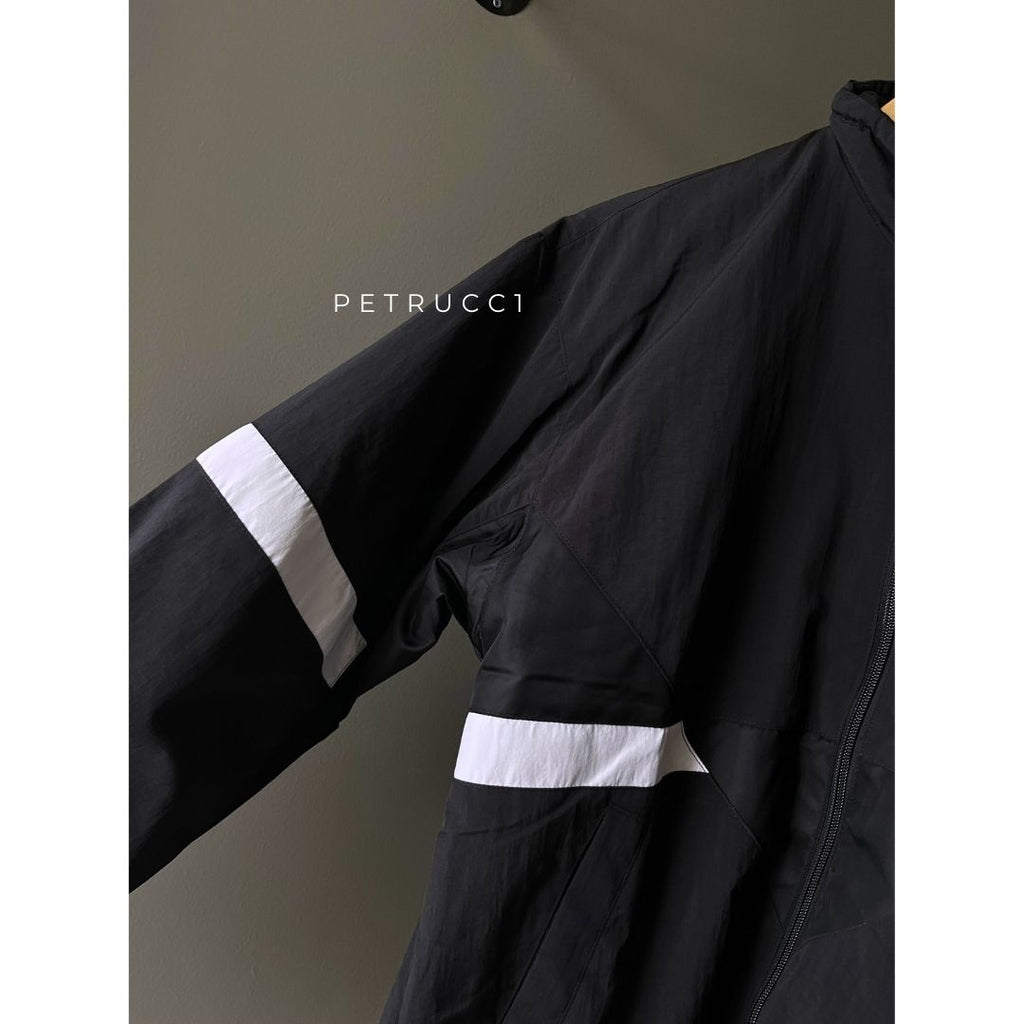 Fred Perry Sport Shell Woman Jacket J4115/102