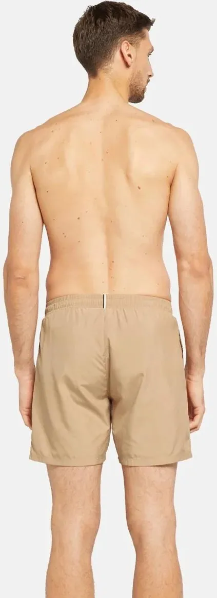 BOSS Men's Dolphin Swim Shorts 50517557