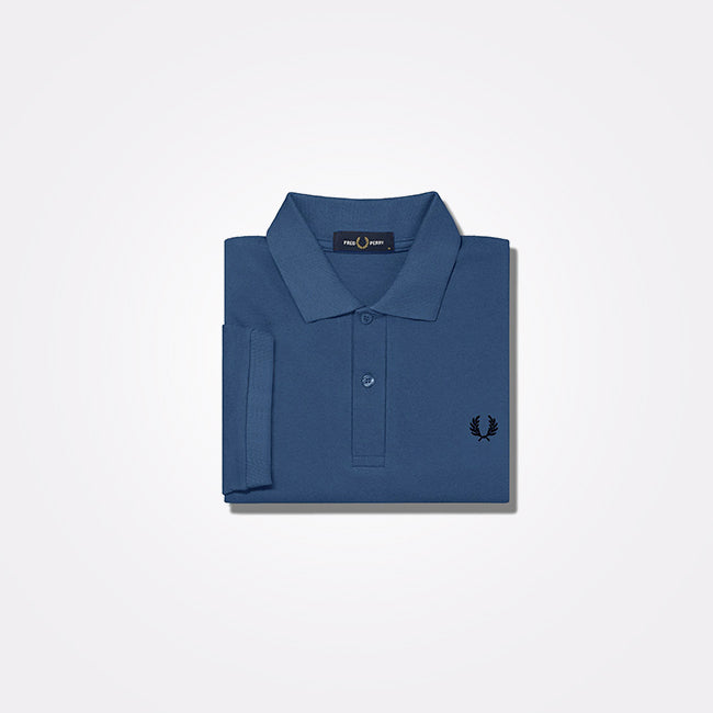 Fred Perry The Polo Shirt M6000/963