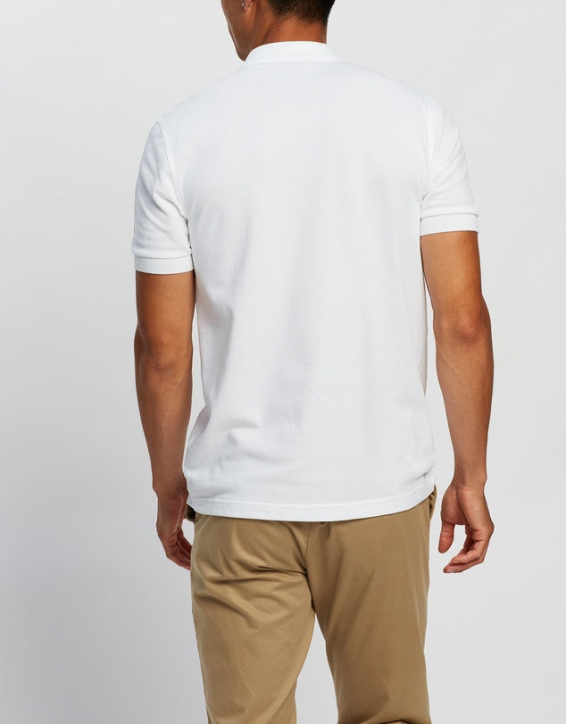 Fred Perry The Polo Shirt M6000/100