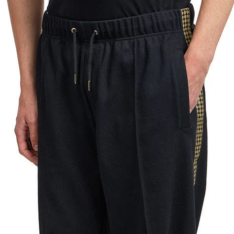 FRED PERRY Jogger Casual Training Cowo T2300/102