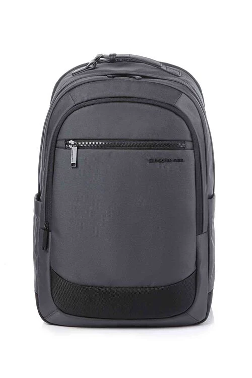 SAMSONITE CRAGGAN BACKPACK Tas Ransel