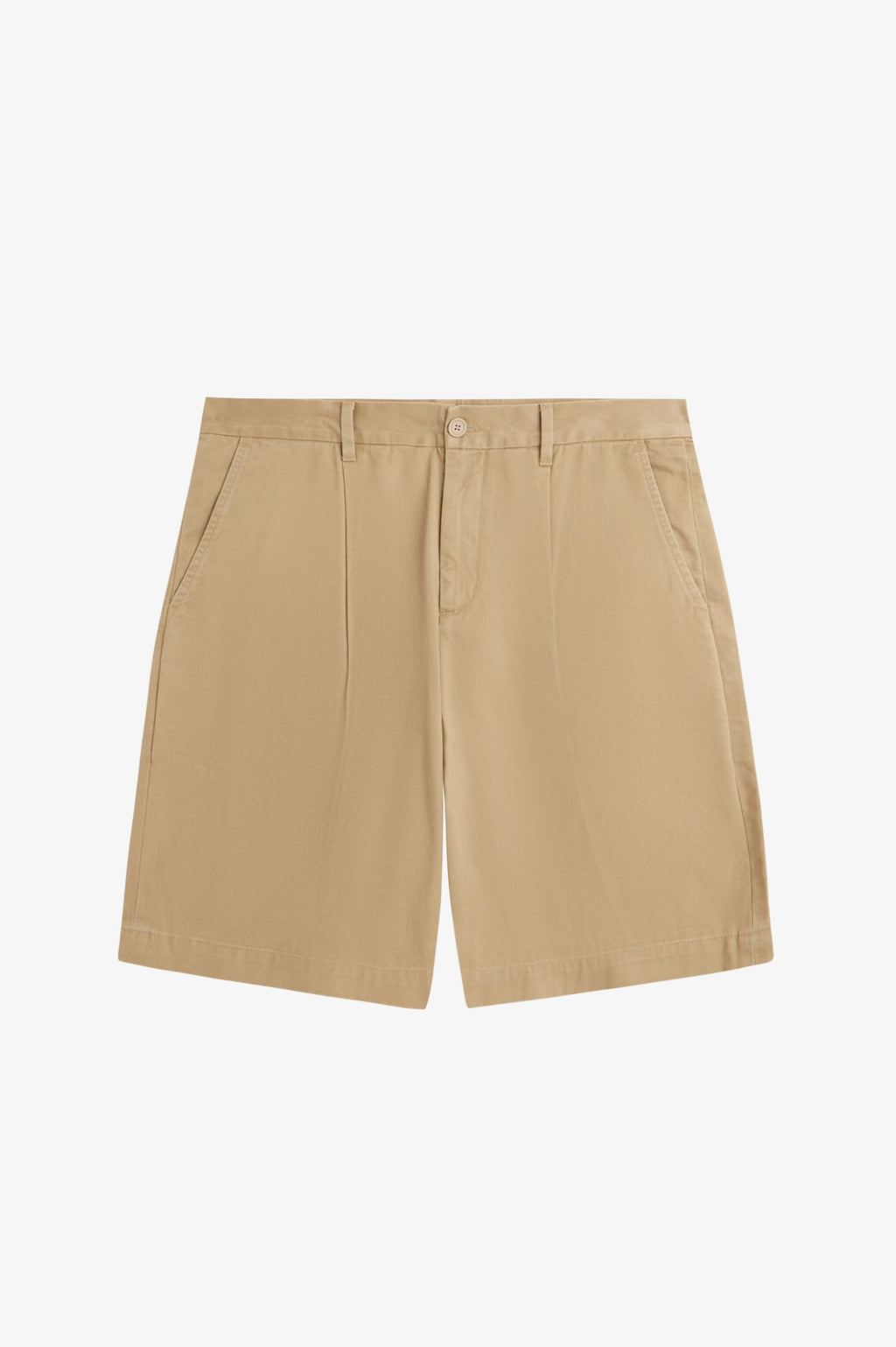 Fred Perry Pleated Short S7813/363