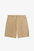 Fred Perry Pleated Short S7813/363