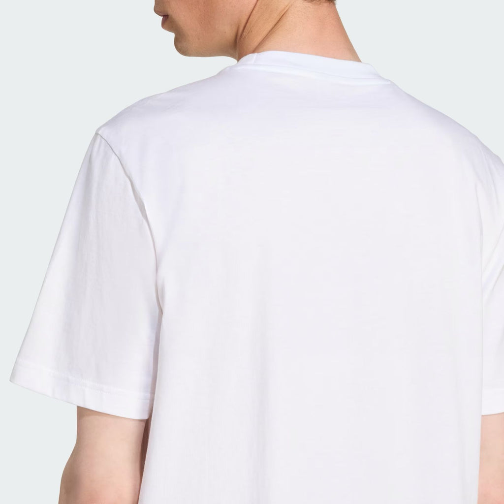 F1 Mercedes - AMG Petronas Formula One Team George Russell Tee