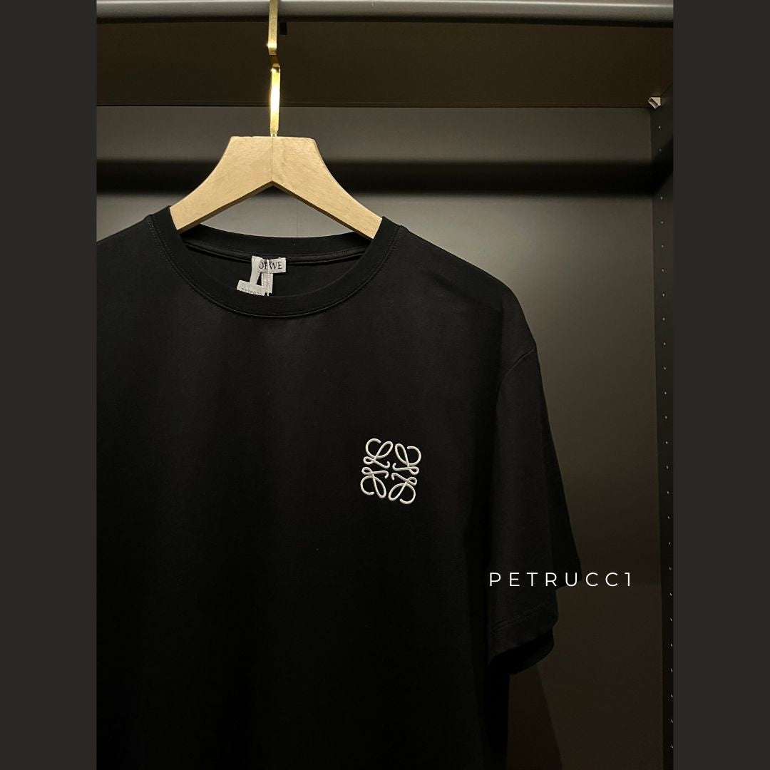 LOEWE T SHIRT H526Y22X75
