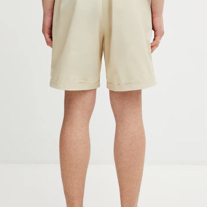 FRED PERRY shorts celana pendek katun pria cowo pants S2301/691
