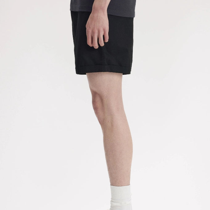 FRED PERRY Short celana pendek cowo S2301/102