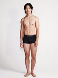 Calvin Klein Low Rise Trunks Underwear Calvin Luo