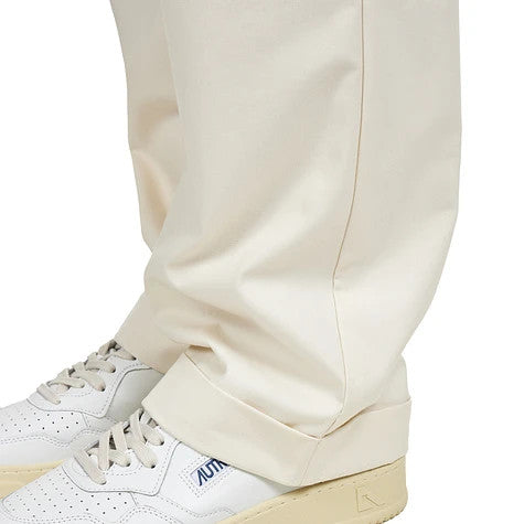 Fred Perry Twill Tennis Trousers T9128
