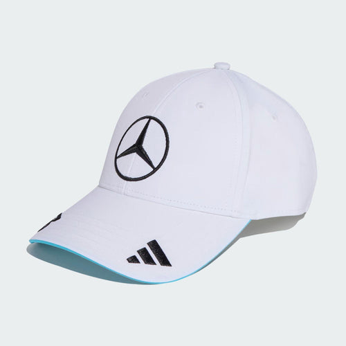 ADIDAS MERCEDES AMG Petronas Formula One Team Cap Topi ORIGINAL