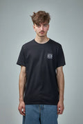 LOEWE T SHIRT H526Y22X75