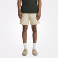 FRED PERRY shorts celana pendek katun pria cowo pants S2301/691