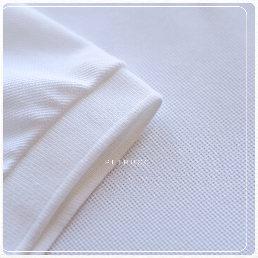 Fred Perry The Polo Shirt M6000/100