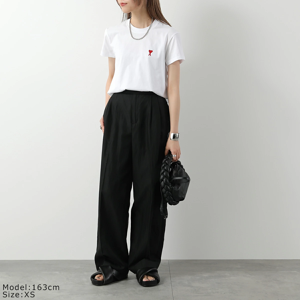 Ami De Coeur T Shirt  BFUTS001