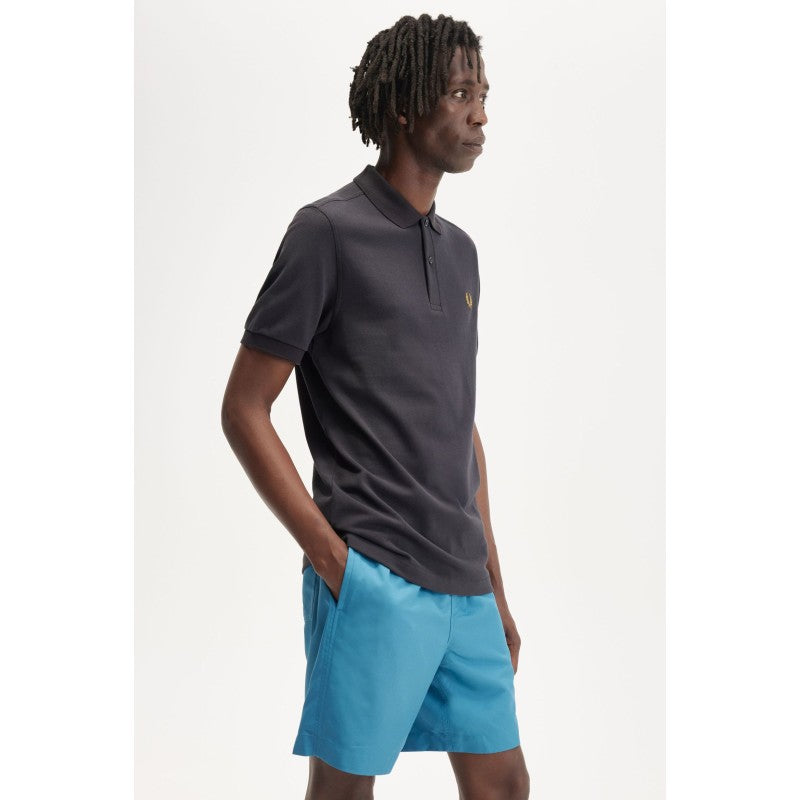 Fred Perry The Twin Tipped Polo Shirt M6000/V07