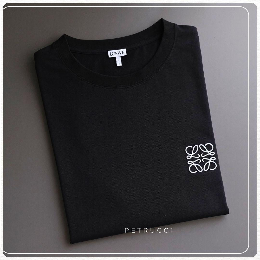 LOEWE T SHIRT H526Y22X75